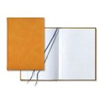 Design this item in Orange