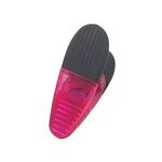 Design this item in Trans Pink