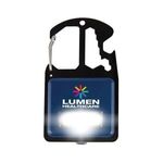 Alternate product view #4