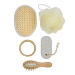 Alternate product view #2