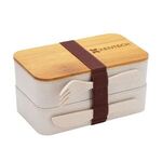 Alternate product view #4