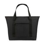 Design this item in Black