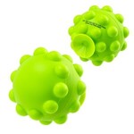 Design this item in Light Green