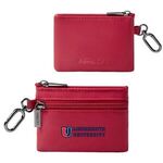 Alternate product view #5