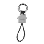 Alternate product view #4