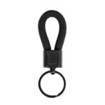 Alternate product view #6