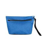 Design this item in Blue