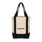 Alternate product view #9