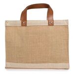 Design this item in Tan