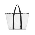 Design this item in Black