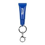 Alternate product view #7