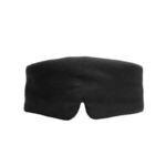 Design this item in Black