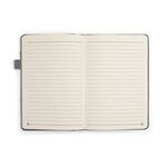 Alternate product view #10