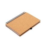 Alternate product view #4