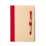 Design this item in Red