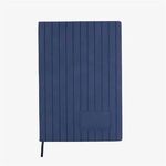 Design this item in Navy Blue