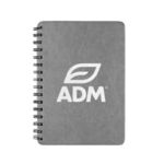 Alternate product view #6