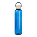 Design this item in Blue