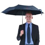 Alternate product view #14