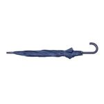 Alternate product view #8