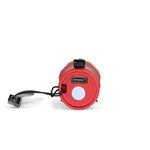 Alternate product view #12