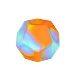 Design this item in Rainbow Swirl