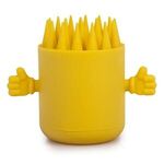 Design this item in Yellow