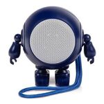 Design this item in Navy Blue