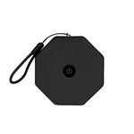 Design this item in Black