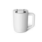 Design this item in Matte White