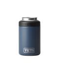 Design this item in Blue-navy