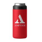 Alternate product view #2