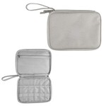 Design this item in Heathered Beige