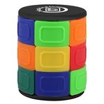 Alternate product view #3