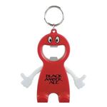 Alternate product view #4