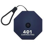 Alternate product view #5