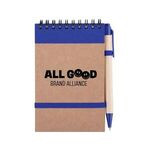 Alternate product view #3