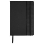 Design this item in Black