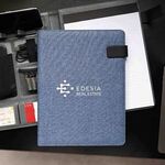 Alternate product view #1