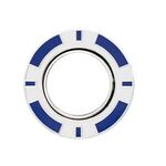 Design this item in Blue