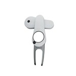 Alternate product view #11