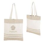 Alternate product view #3