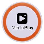 Alternate product view #9