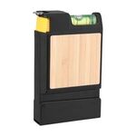 Alternate product view #2
