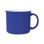 Design this item in Royal Blue