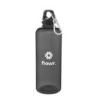 Alternate product view #9