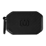 Alternate product view #6