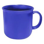 Design this item in Royal Blue