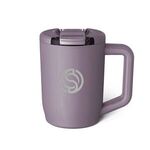 Alternate product view #3