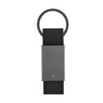 Alternate product view #5